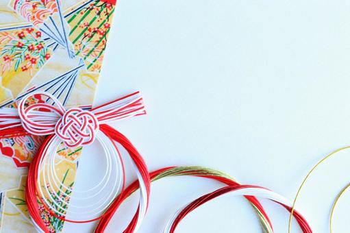 年賀状素材 年賀状,正月,年賀はがきの写真素材