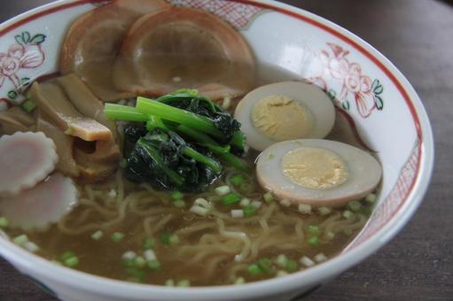 ラーメン 麺類 ラーメン 麺類の写真