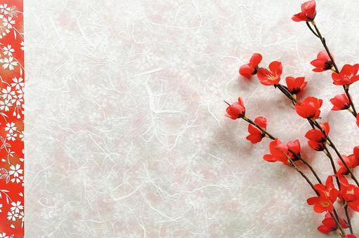 年賀状 年賀状,年賀素材,正月の写真素材