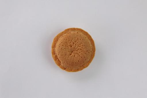 チーズタルト お菓子 チーズタルト お菓子 チーズタルト,お菓子,洋菓子の写真素材