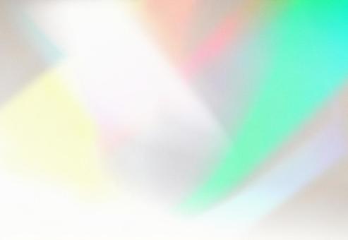 ぼかしの写真素材 写真素材なら 写真ac 無料 フリー ダウンロードok