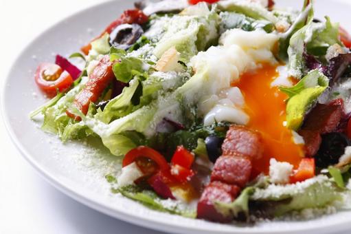 A-料理 料理,イタリアン,洋食の写真素材