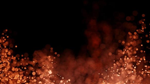 Sparks background, JPG Sparks background, sparks, inflammation, fire, JPG