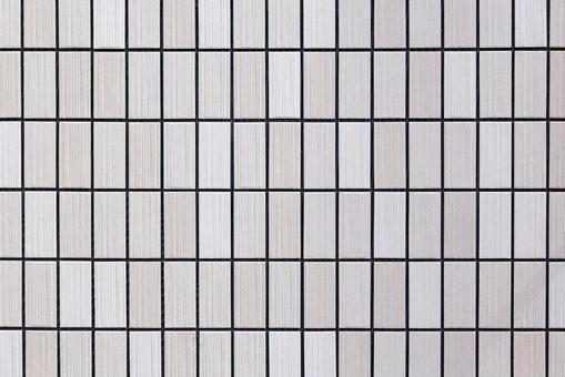タイルの外壁 タイルの外壁 タイル,外壁,マンションの写真素材