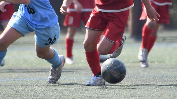 soccer, JPG soccer, JPG