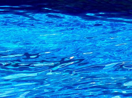 水面 水面,テクスチャ,水の写真素材