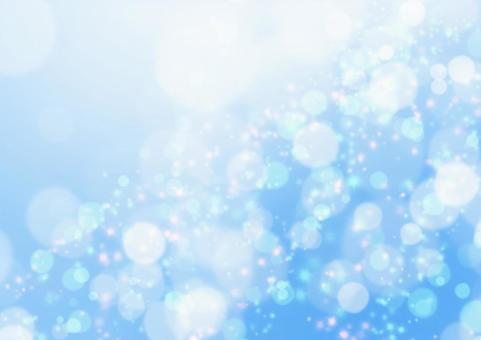Blue and light blue beautiful glitter background texture, JPG Blue and light blue beautiful glitter background texture, luccichio, sfondo scintillante, sfondo, JPG