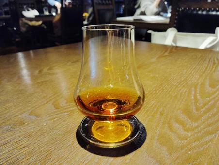 花蜜スピリッツ 花蜜スピリッツ,スピリッツ,お酒の写真素材