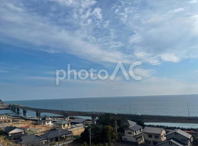 茨城県の大自然 茨城県,関東,梅まつりの写真素材