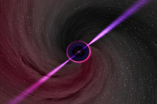 幻想的背景素材 宇宙の現象 幻想的背景素材 宇宙の現象 背景画像,背景素材,壁紙の写真素材