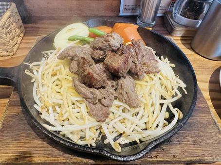 steak, JPG steak, JPG