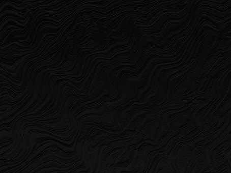 魅力的な和紙背景 和紙,背景,黒の写真素材