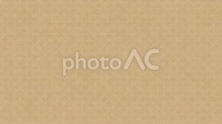 繊維が美しい木目板風のテクスチャ素材 繊維,木目,板の写真素材