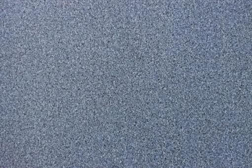 背景コピースペースざらざらグレー 背景,テクスチャ,背景素材の写真素材