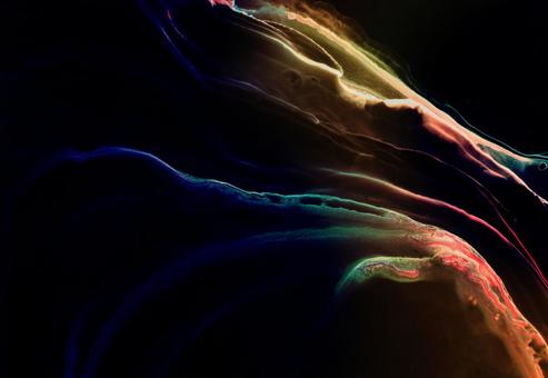 Background Texture IT Graphic Prism Reflection Illumination Light Ray Background Texture IT Graphic Prism Reflection Illumination Light Ray