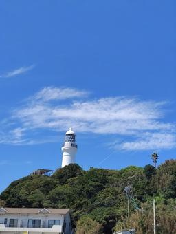 御前崎009 御前崎009の写真