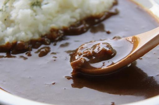 蟹カレー カレーライス 蟹カレー カレーライス 蟹カレー,カレーライス,蟹の写真素材