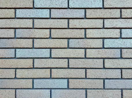 レンガ風タイル タイル,壁,レンガの写真素材