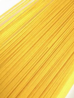 パスタ 乾麺 04 パスタ 乾麺 04の写真