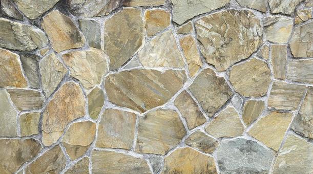 壁 石壁,石,壁の写真素材