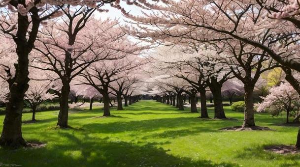 #661 風景 #661 風景の写真