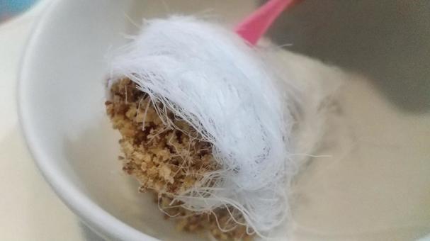 Dragon's Beard Candy, JPG