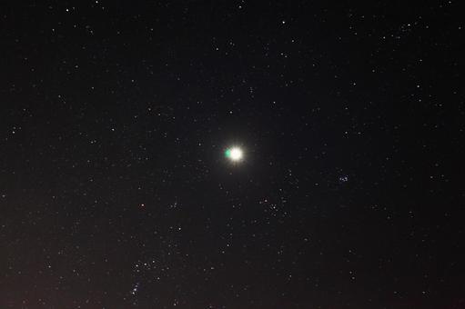 天体 2011 天体 2011 天体,宇宙,星の写真素材