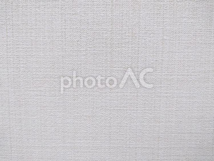 白い壁紙　クロス　素材 壁紙,白いクロス,壁の写真素材