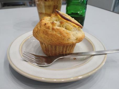 muffin, JPG