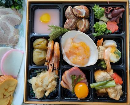 Photo, cuisine, gourmet, food, 
