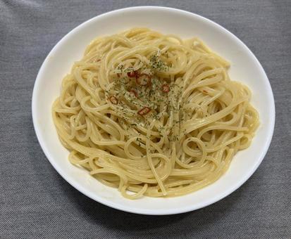 Photo, peperoncino, pasta, spaghetti, 