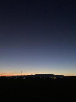 Twilight, JPG