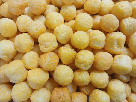 スナック菓子 スナック菓子 スナック,スナック菓子,お菓子の写真素材