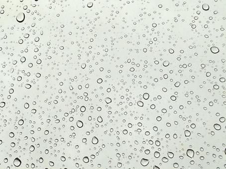 水滴26 水滴26の写真
