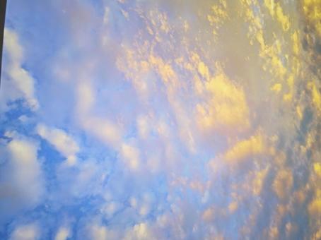 秋空.3 秋空.3の写真