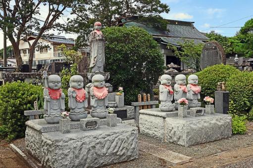 法光寺(諏訪) 法光寺(諏訪)の写真