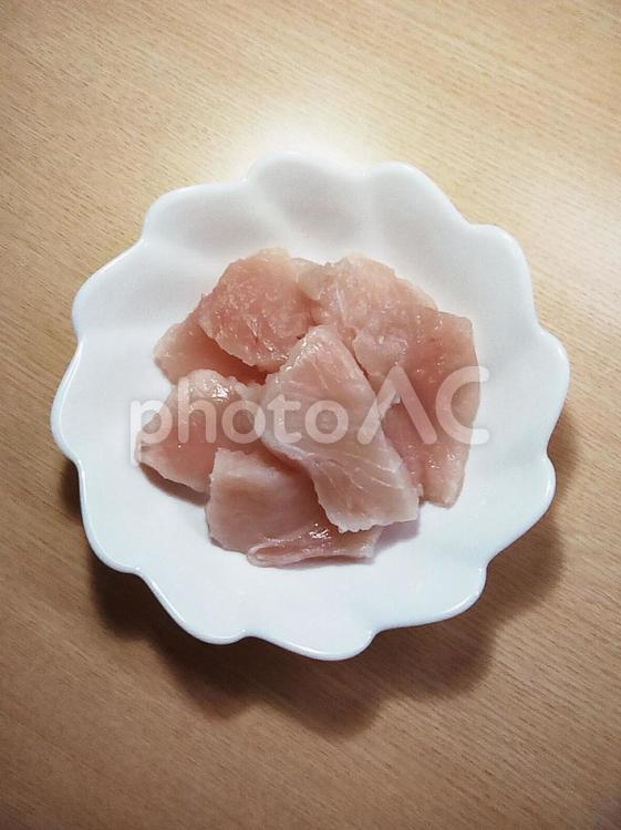 びんちょうまぐろ　① びんちょうまぐろ,びんちょう,まぐろの写真素材