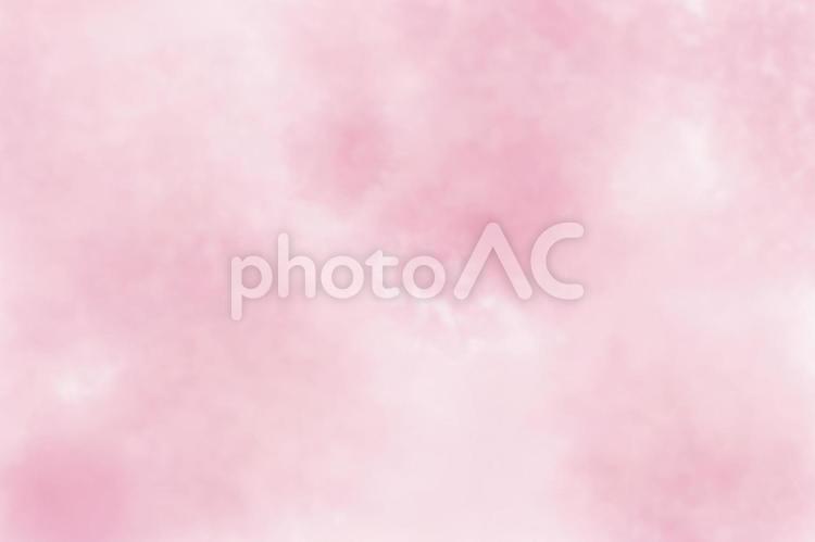水彩背景 ピンク No 写真素材なら 写真ac 無料 フリー ダウンロードok