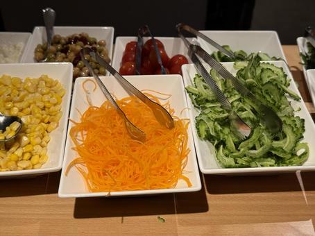 vegetables, JPG