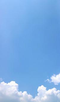空素材149 空素材149の写真