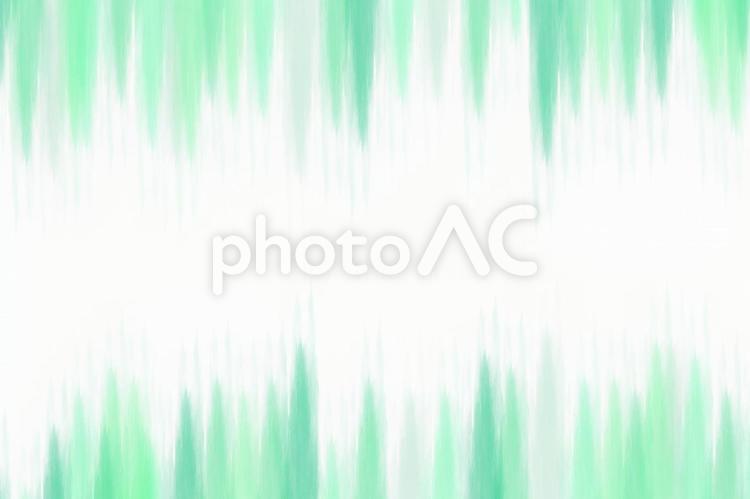 水彩／ストライプ／背景【TKPp】 背景,壁紙,イメージの写真素材