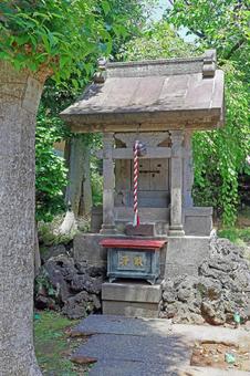 智清寺(板橋) 智清寺(板橋)の写真