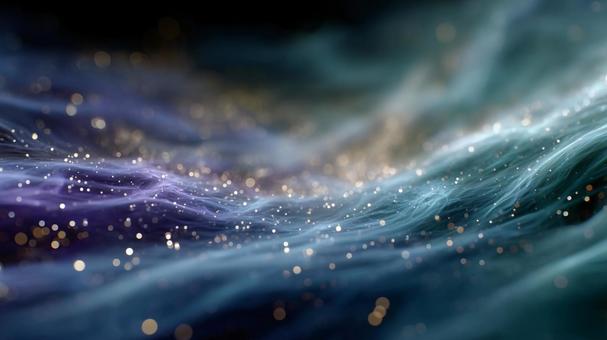 幻想的 背景画像 幻想的 背景画像の写真