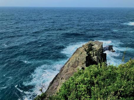 Yoshino-Kumano National Park,, JPG