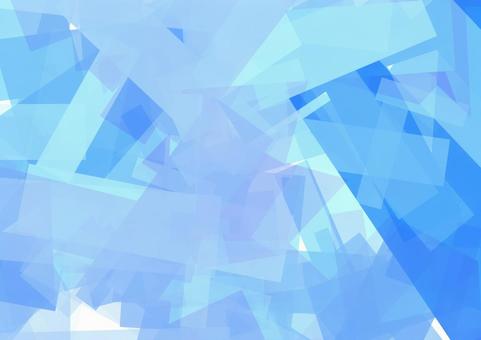 Light blue and blue digital background texture, JPG Light blue and blue digital background texture, JPG