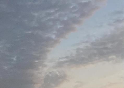 空 空の写真
