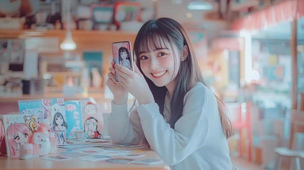 推し活2 推し活2の写真