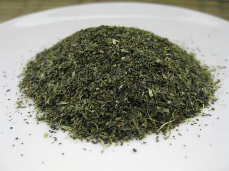 抹茶 抹茶 抹茶,お茶,茶の写真素材