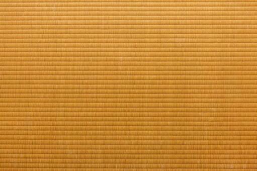 畳13 畳表,和,畳の写真素材