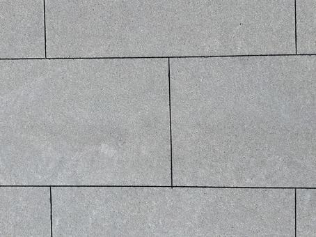 tile, JPG tile, JPG